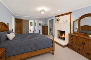 13 Gregg Ct, Brookeville, MD 20833 - Photo 25