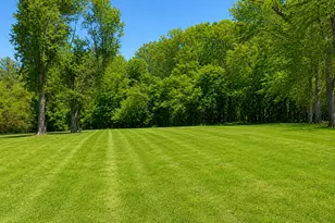 13 Gregg Ct, Brookeville, MD 20833 - Photo 21