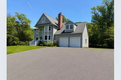 13 Gregg Court, Brookeville, MD 20833 - Photo 63