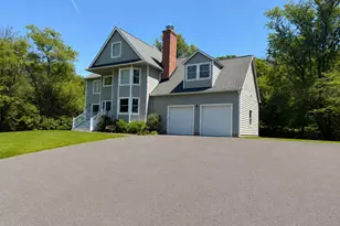 13 Gregg Ct, Brookeville, MD 20833 - Photo 63