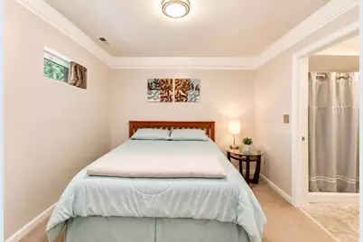 13 Gregg Court, Brookeville, MD 20833 - Photo 53