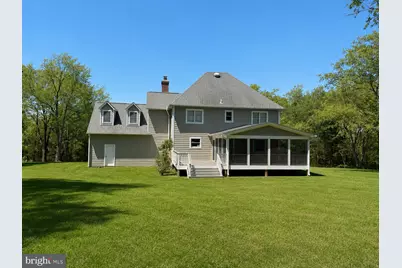 13 Gregg Court, Brookeville, MD 20833 - Photo 7
