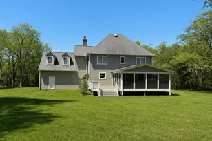 13 Gregg Ct, Brookeville, MD 20833 - Photo 7