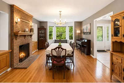 13 Gregg Court, Brookeville, MD 20833 - Photo 11