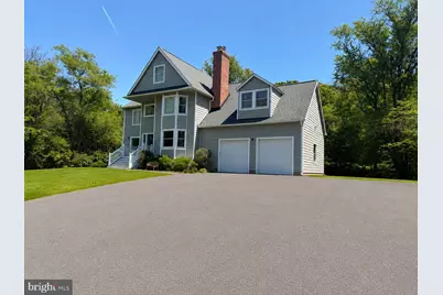 13 Gregg Court, Brookeville, MD 20833 - Photo 23