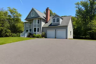 13 Gregg Ct, Brookeville, MD 20833 - Photo 23