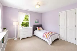 13 Gregg Ct, Brookeville, MD 20833 - Photo 43