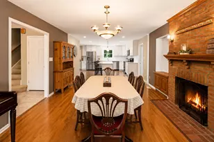 13 Gregg Ct, Brookeville, MD 20833 - Photo 13