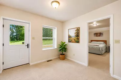 13 Gregg Court, Brookeville, MD 20833 - Photo 51