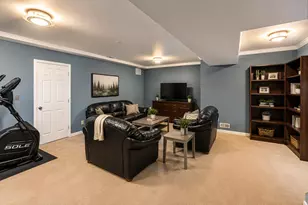 13 Gregg Ct, Brookeville, MD 20833 - Photo 49