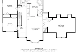 13 Gregg Ct, Brookeville, MD 20833 - Photo 57