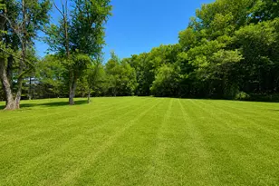13 Gregg Ct, Brookeville, MD 20833 - Photo 19