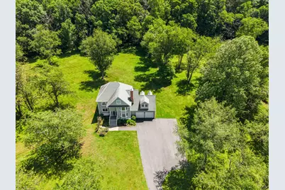 13 Gregg Court, Brookeville, MD 20833 - Photo 61