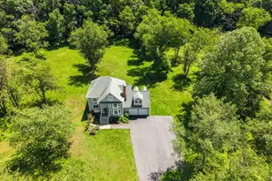 13 Gregg Ct, Brookeville, MD 20833 - Photo 61