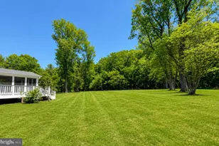 13 Gregg Ct, Brookeville, MD 20833 - Photo 5