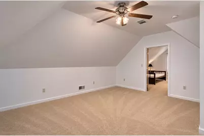 13 Gregg Court, Brookeville, MD 20833 - Photo 45