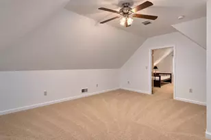 13 Gregg Ct, Brookeville, MD 20833 - Photo 45