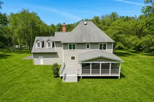 13 Gregg Ct, Brookeville, MD 20833 - Photo 65