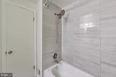 16 Tabiona Court, Silver Spring, MD 20906 - Photo 23