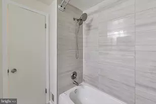 16 Tabiona Ct, Silver Spring, MD 20906 - Photo 23