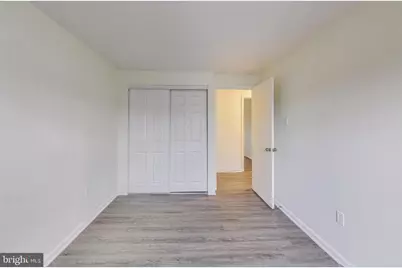 16 Tabiona Court, Silver Spring, MD 20906 - Photo 21