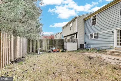 16 Tabiona Court, Silver Spring, MD 20906 - Photo 33