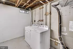 16 Tabiona Ct, Silver Spring, MD 20906 - Photo 27