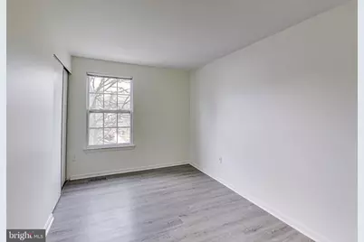 16 Tabiona Court, Silver Spring, MD 20906 - Photo 17