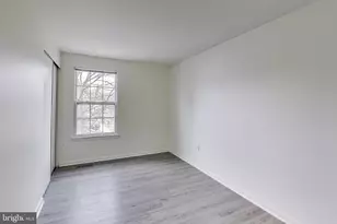 16 Tabiona Ct, Silver Spring, MD 20906 - Photo 17