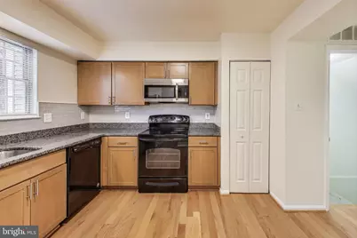 16 Tabiona Court, Silver Spring, MD 20906 - Photo 11