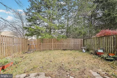 16 Tabiona Court, Silver Spring, MD 20906 - Photo 31