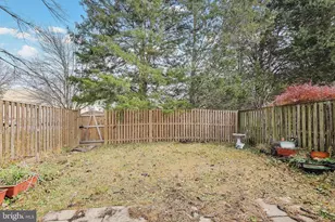 16 Tabiona Ct, Silver Spring, MD 20906 - Photo 31