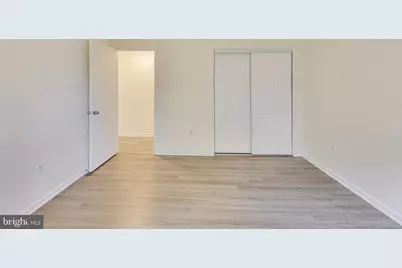 16 Tabiona Court, Silver Spring, MD 20906 - Photo 15