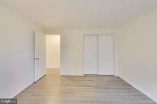 16 Tabiona Ct, Silver Spring, MD 20906 - Photo 15
