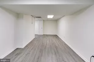 16 Tabiona Ct, Silver Spring, MD 20906 - Photo 25