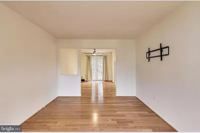 16 Tabiona Court, Silver Spring, MD 20906 - Photo 5