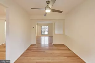 16 Tabiona Ct, Silver Spring, MD 20906 - Photo 9