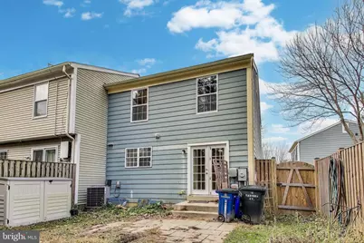 16 Tabiona Court, Silver Spring, MD 20906 - Photo 29