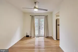 16 Tabiona Ct, Silver Spring, MD 20906 - Photo 7