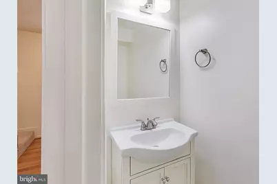 16 Tabiona Court, Silver Spring, MD 20906 - Photo 13