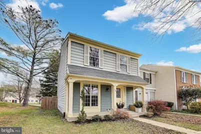 16 Tabiona Court, Silver Spring, MD 20906 - Photo 3