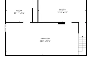 13907 Shippers Ln, Rockville, MD 20853 - Photo 49