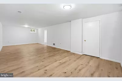 13907 Shippers Lane, Rockville, MD 20853 - Photo 33