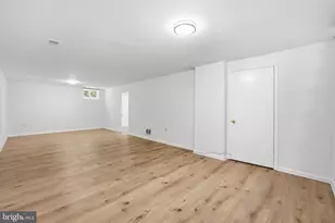 13907 Shippers Ln, Rockville, MD 20853 - Photo 33