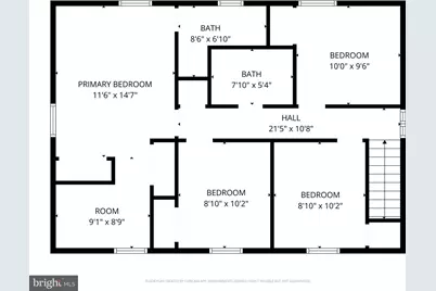 13907 Shippers Lane, Rockville, MD 20853 - Photo 51