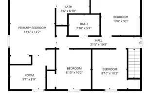 13907 Shippers Ln, Rockville, MD 20853 - Photo 51