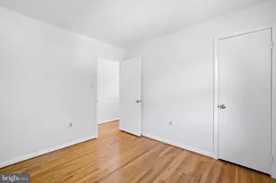 13907 Shippers Ln, Rockville, MD 20853 - Photo 27