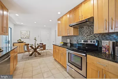 13907 Shippers Lane, Rockville, MD 20853 - Photo 15