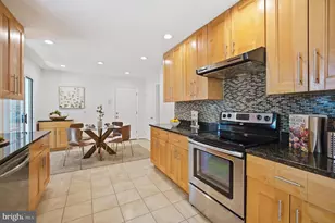 13907 Shippers Ln, Rockville, MD 20853 - Photo 15