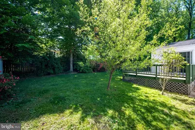 13907 Shippers Lane, Rockville, MD 20853 - Photo 47